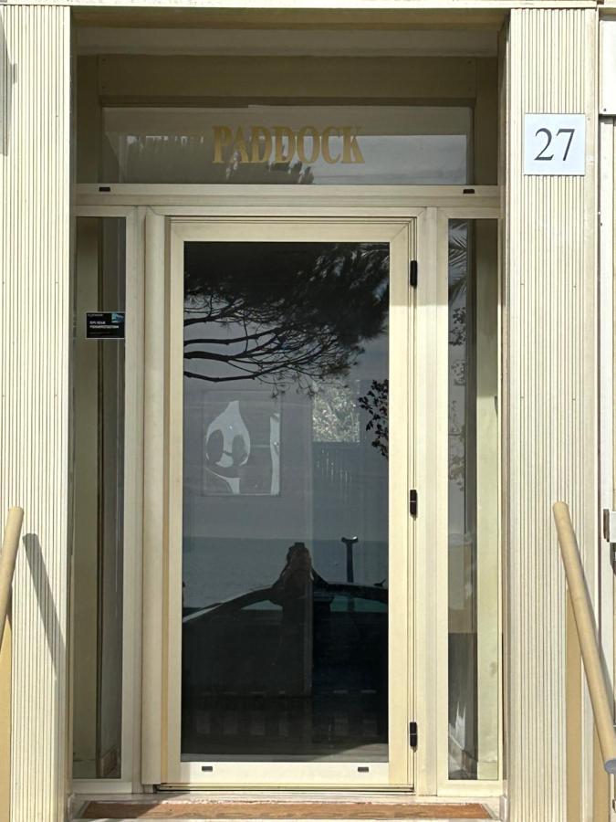 Riviera Apartment Cagnes-sur-Mer Bagian luar foto